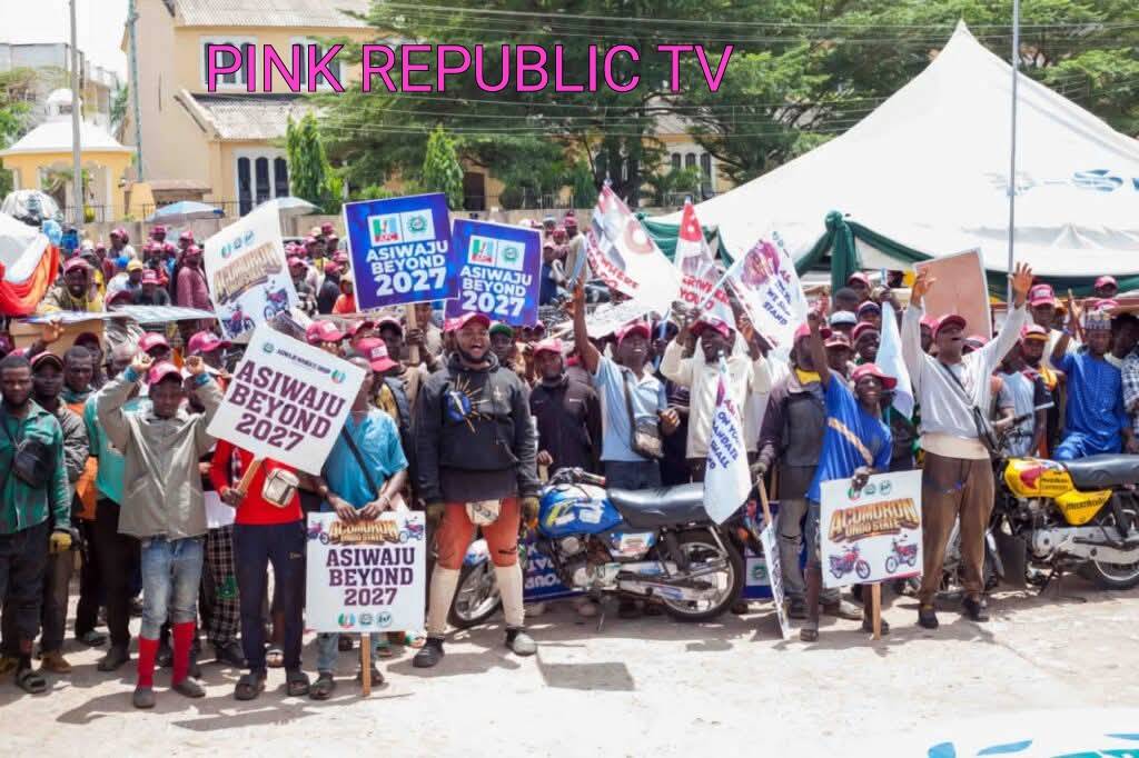 https://pinkrepublic12.blogspot.com/2026/03/ondo-okada-riders-declare-support-for.html?m=1