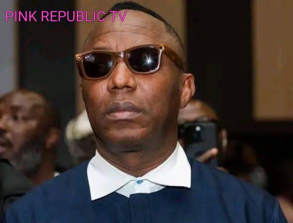 https://pinkrepublic12.blogspot.com/2026/03/nigerian-bar-association-condemns.html?m=1