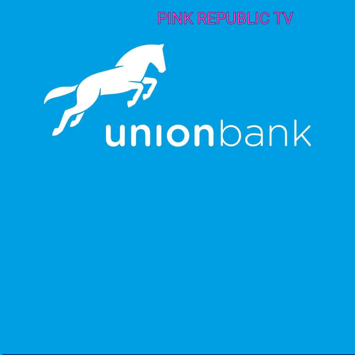 https://pinkrepublic12.blogspot.com/2026/03/court-nullifies-cbns-sack-of-union.html?m=1
