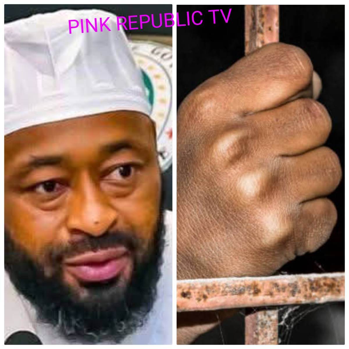 https://pinkrepublic12.blogspot.com/2026/03/man-arrested-in-niger-state-for.html?m=1