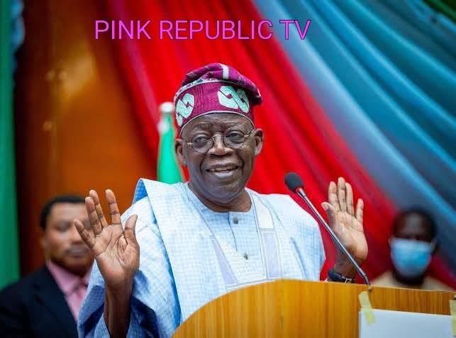 https://pinkrepublic12.blogspot.com/2026/03/tinubu-has-performed-well-deserves.html?m=1