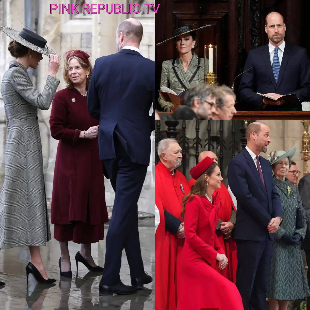 https://pinkrepublic12.blogspot.com/2026/03/kate-middleton-and-prince-william.html?m=1