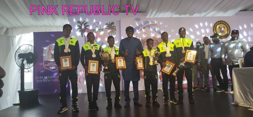 https://pinkrepublic12.blogspot.com/2026/03/lagos-state-hosts-reception-in-honour.html?m=1