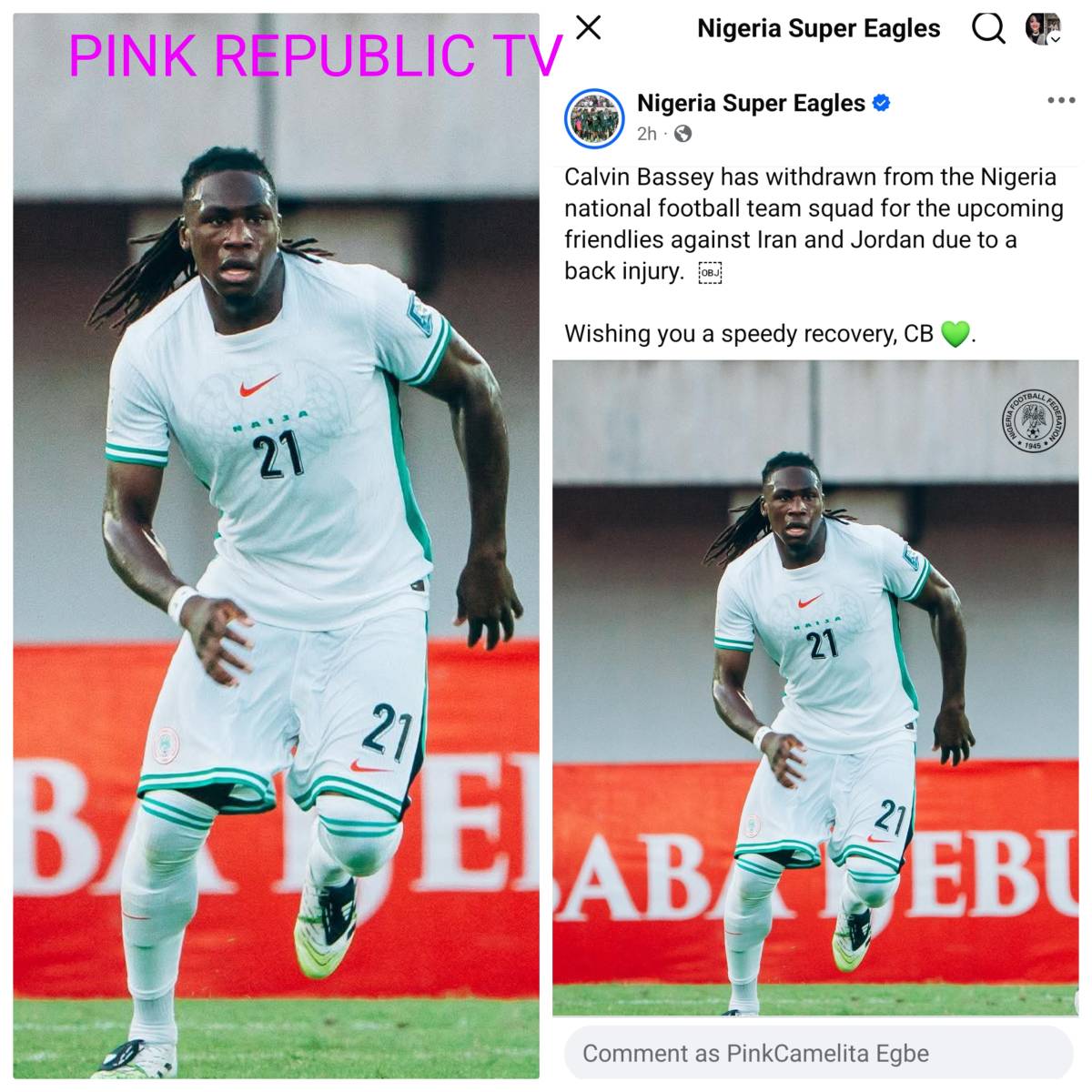 https://pinkrepublic12.blogspot.com/2026/03/calvin-bassey-has-withdrawn-from.html?m=1