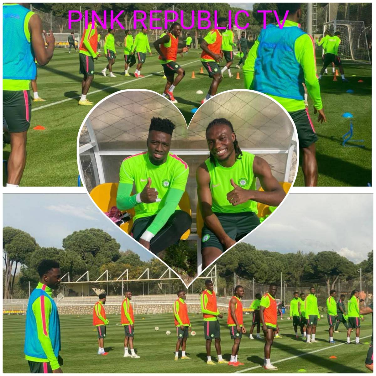 https://pinkrepublic12.blogspot.com/2026/03/super-eagles-kick-off-camp-in-antalya.html?m=1
