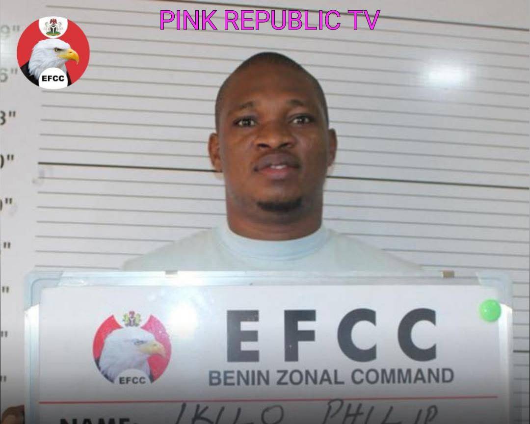 https://pinkrepublic12.blogspot.com/2026/03/edo-court-jails-man-for-19400-bitcoin.html?m=1