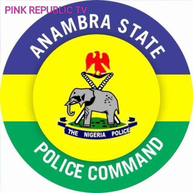 https://pinkrepublic12.blogspot.com/2026/03/anambra-police-arraigns-two-suspects.html?m=1