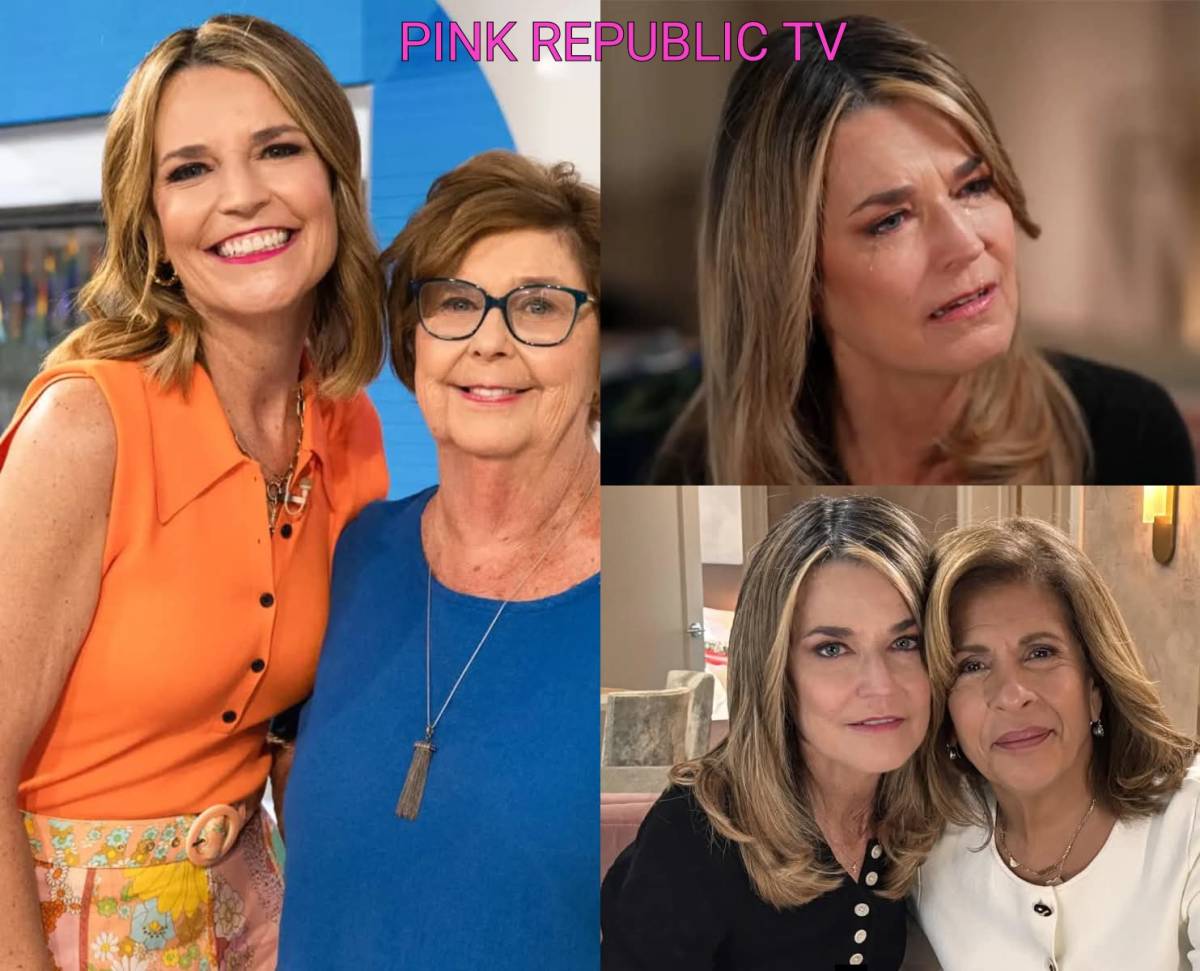 https://pinkrepublic12.blogspot.com/2026/03/i-will-not-hide-my-face-savannah.html?m=1