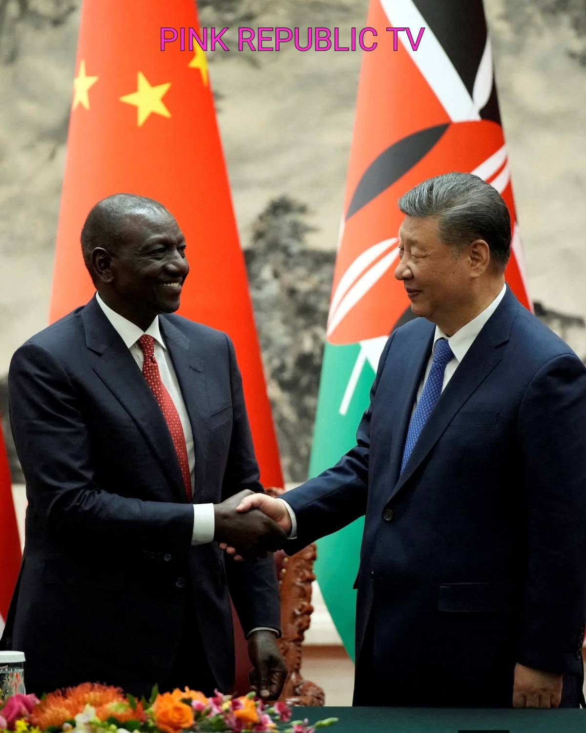 https://pinkrepublic12.blogspot.com/2026/03/kenya-says-it-has-finalised-trade-deal.html?m=1