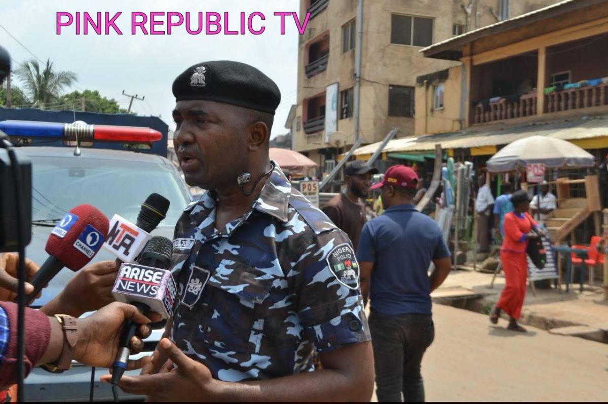 https://pinkrepublic12.blogspot.com/2026/03/anambra-police-arrests-suspect-over.html?m=1