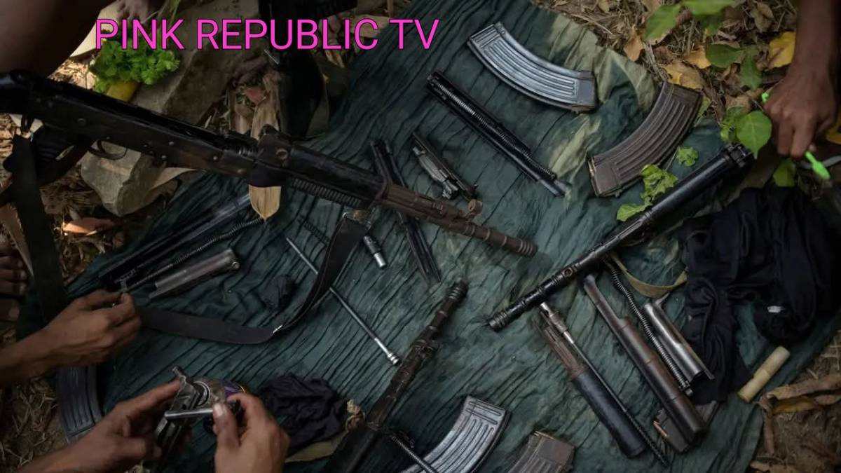 https://pinkrepublic12.blogspot.com/2026/03/commander-of-adf-terrorist-group-killed.html?m=1