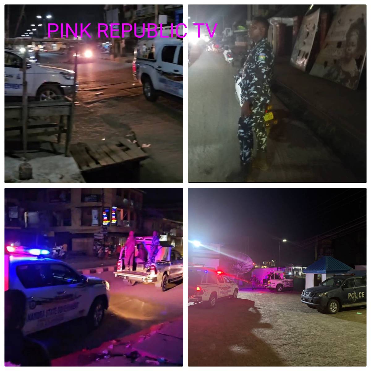 https://pinkrepublic12.blogspot.com/2026/03/anambra-police-commence-first-phase-of.html?m=1