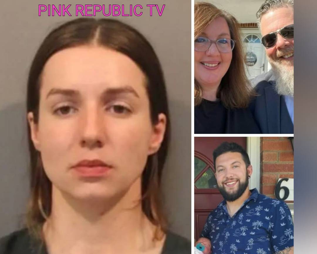 https://pinkrepublic12.blogspot.com/2026/03/an-indiana-woman-traveled-to-home-in.html?m=1