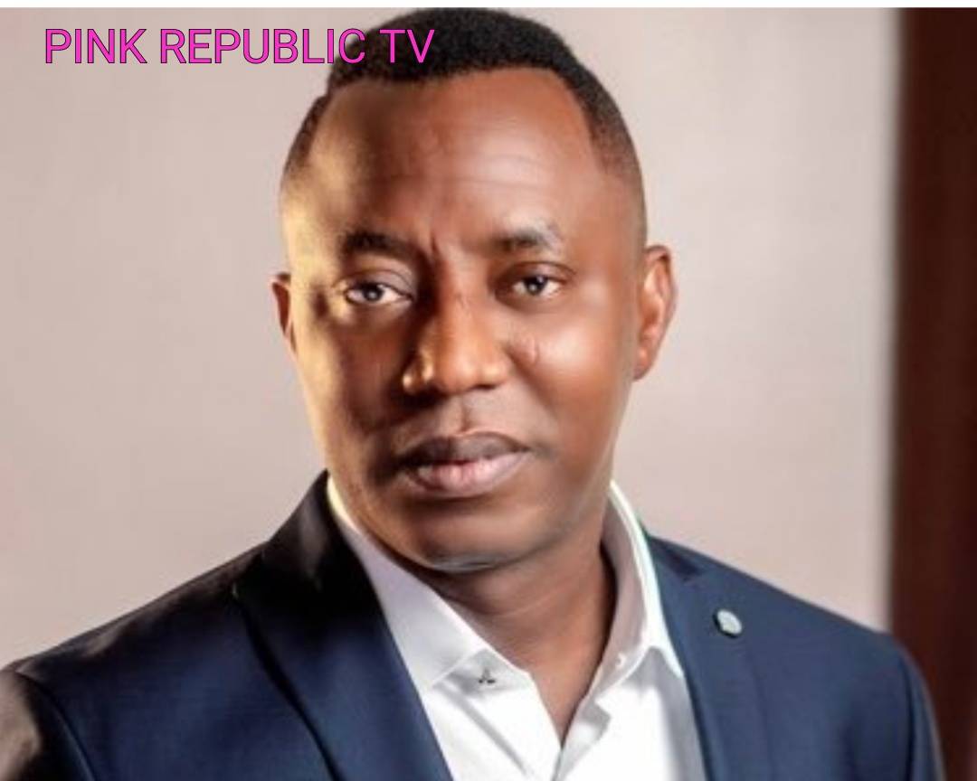 https://pinkrepublic12.blogspot.com/2026/03/sowore-fires-back-at-nba-over-courtroom.html?m=1