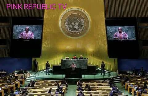 https://pinkrepublic12.blogspot.com/2026/03/un-passes-resolution-naming-slave-trade.html?m=1
