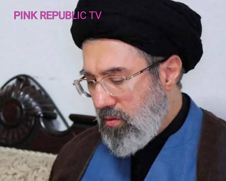 https://pinkrepublic12.blogspot.com/2026/03/iran-rejects-us-ceasefire-offer-says.html?m=1