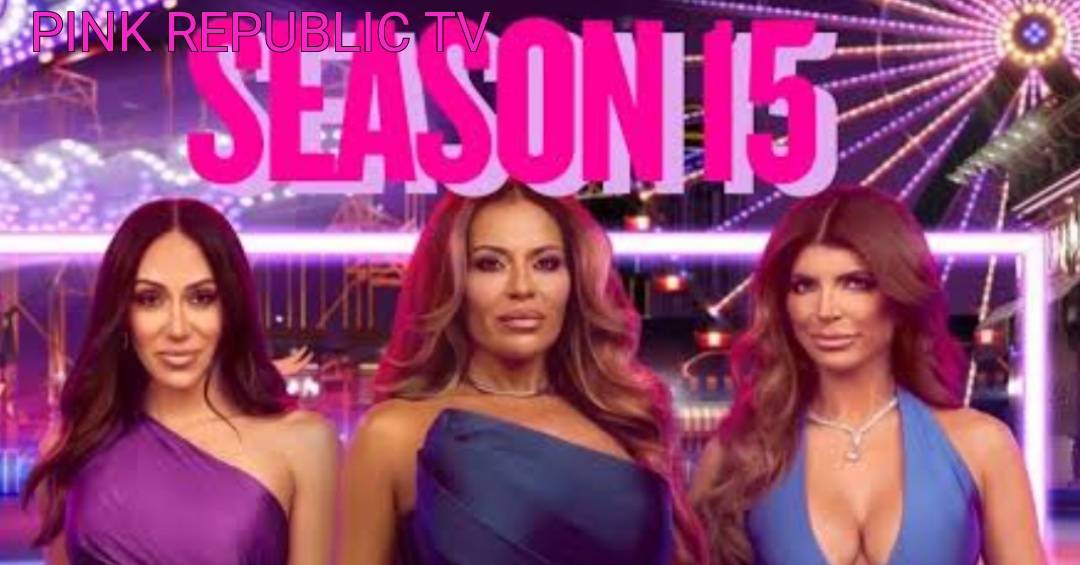 https://pinkrepublic12.blogspot.com/2026/03/bravo-renews-real-housewives-of-new.html?m=1