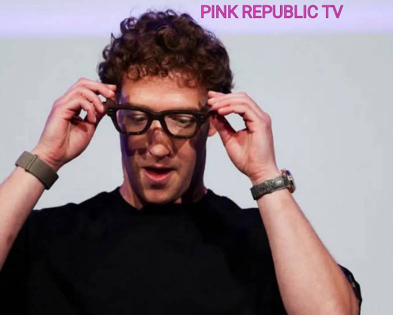 https://pinkrepublic12.blogspot.com/2026/03/meta-to-lay-off-several-hundred.html?m=1