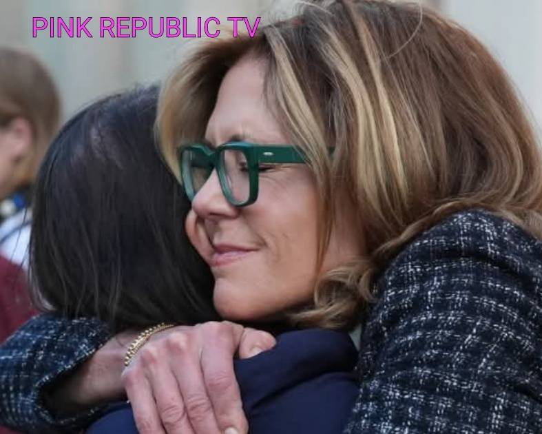 https://pinkrepublic12.blogspot.com/2026/03/jury-finds-meta-and-youtube-liable-for.html?m=1