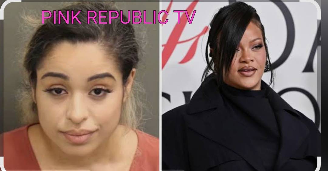 https://pinkrepublic12.blogspot.com/2026/03/woman-accused-of-shooting-at-rihannas.html?m=1
