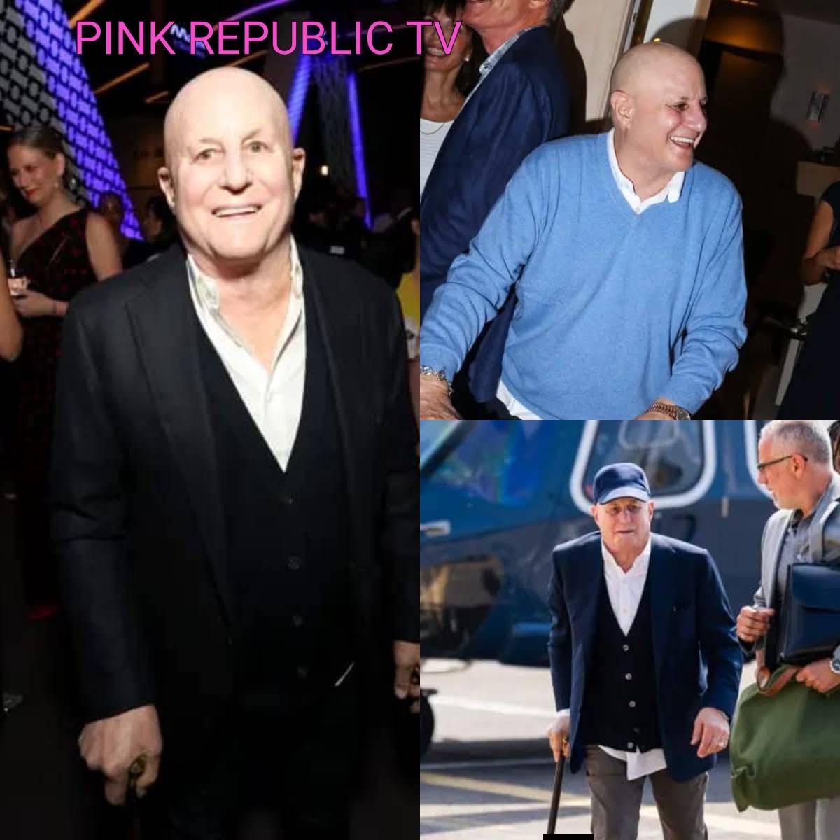 https://pinkrepublic12.blogspot.com/2026/03/billionaire-ronald-perelmans-teenage.html?m=1
