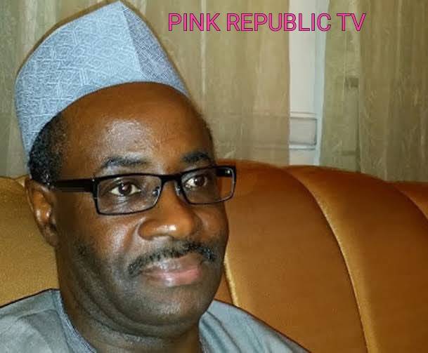 https://pinkrepublic12.blogspot.com/2026/03/when-ignorance-masquerades-as-economic.html?m=1