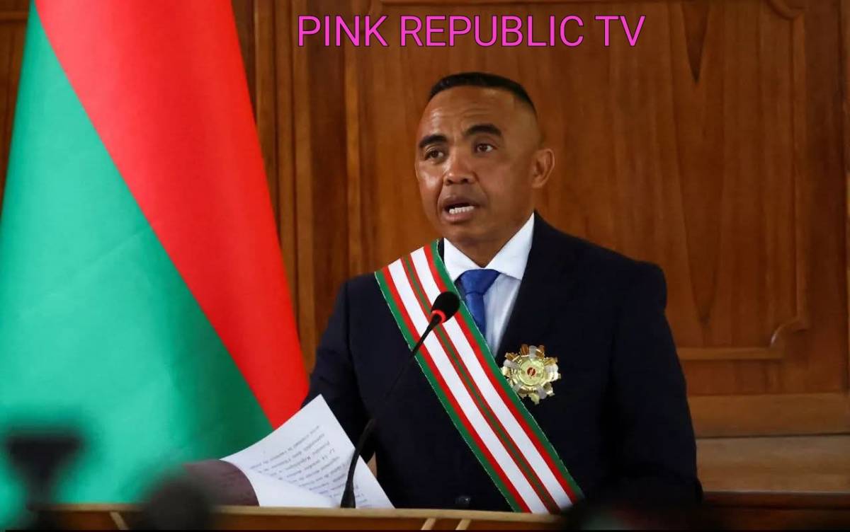 https://pinkrepublic12.blogspot.com/2026/03/madagascars-president-unveils-new.html?m=1