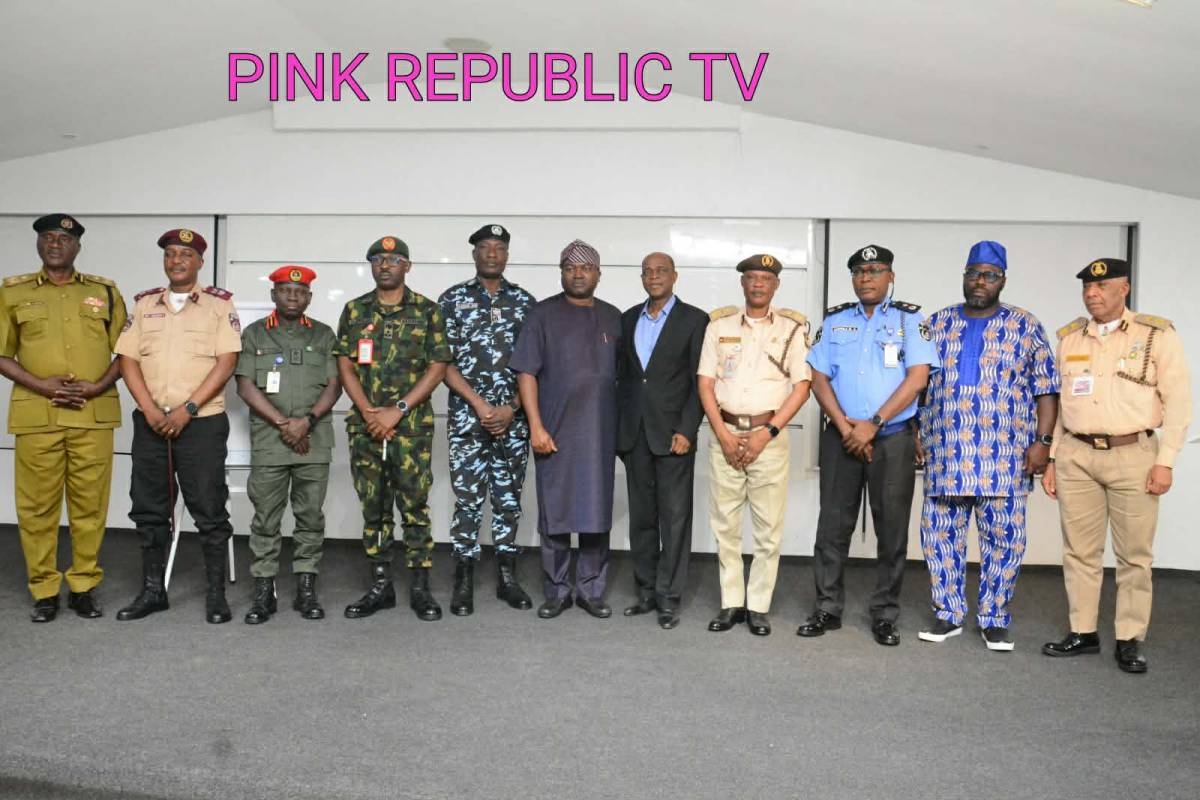 https://pinkrepublic12.blogspot.com/2026/03/lsstf-trains-nscdc-security-agencies.html?m=1