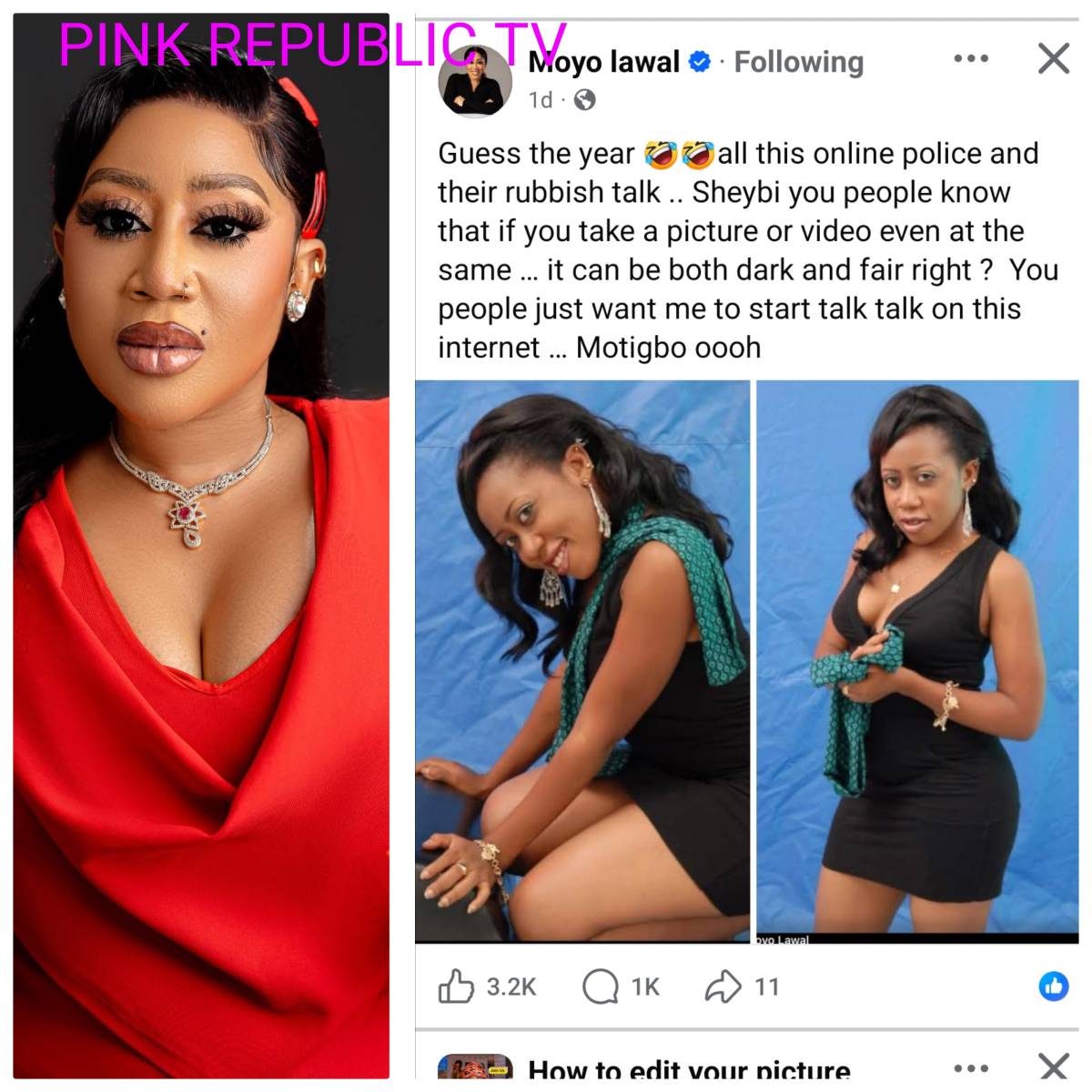 https://pinkrepublic12.blogspot.com/2026/03/sheybi-you-people-know-that-if-you-take.html?m=1
