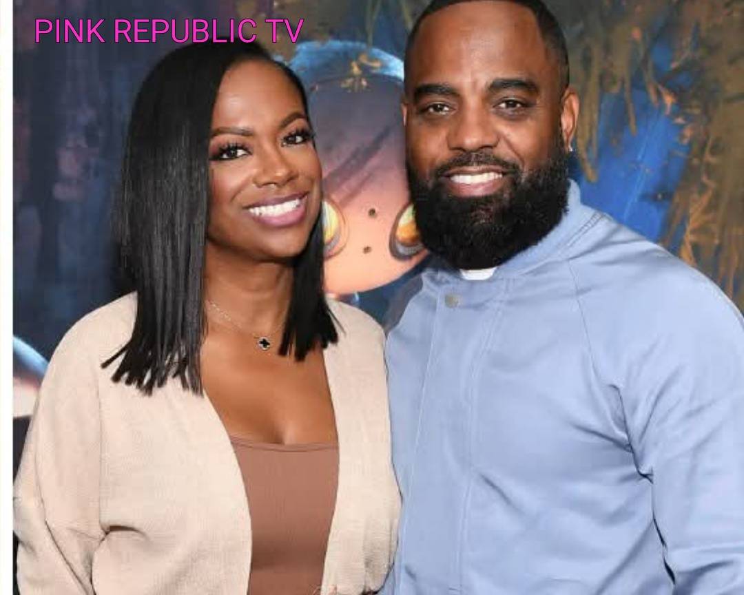 https://pinkrepublic12.blogspot.com/2026/03/kandi-burruss-divorce-settlement.html?m=1