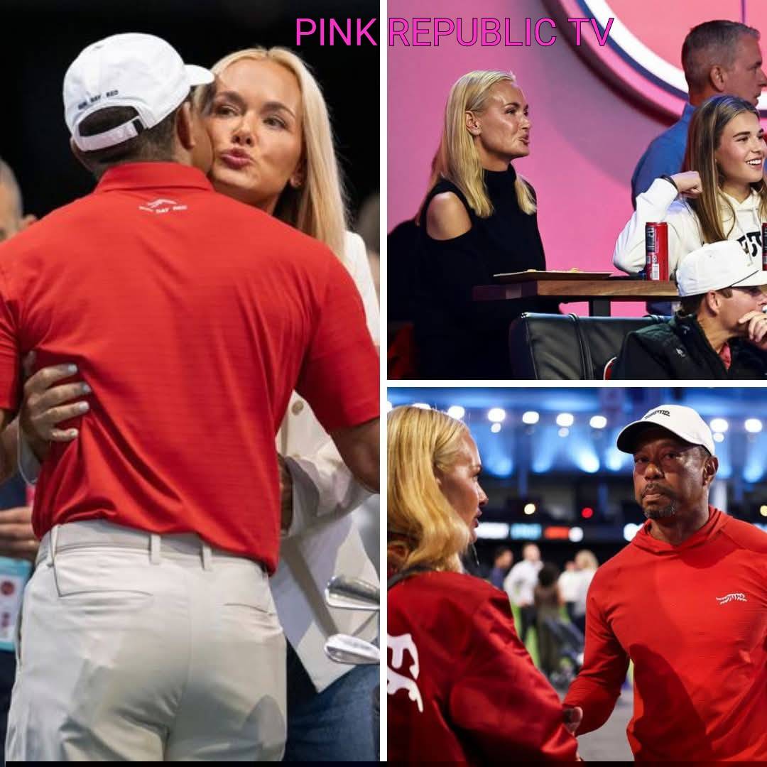 https://pinkrepublic12.blogspot.com/2026/03/tiger-woods-and-vanessa-trump-share.html?m=1