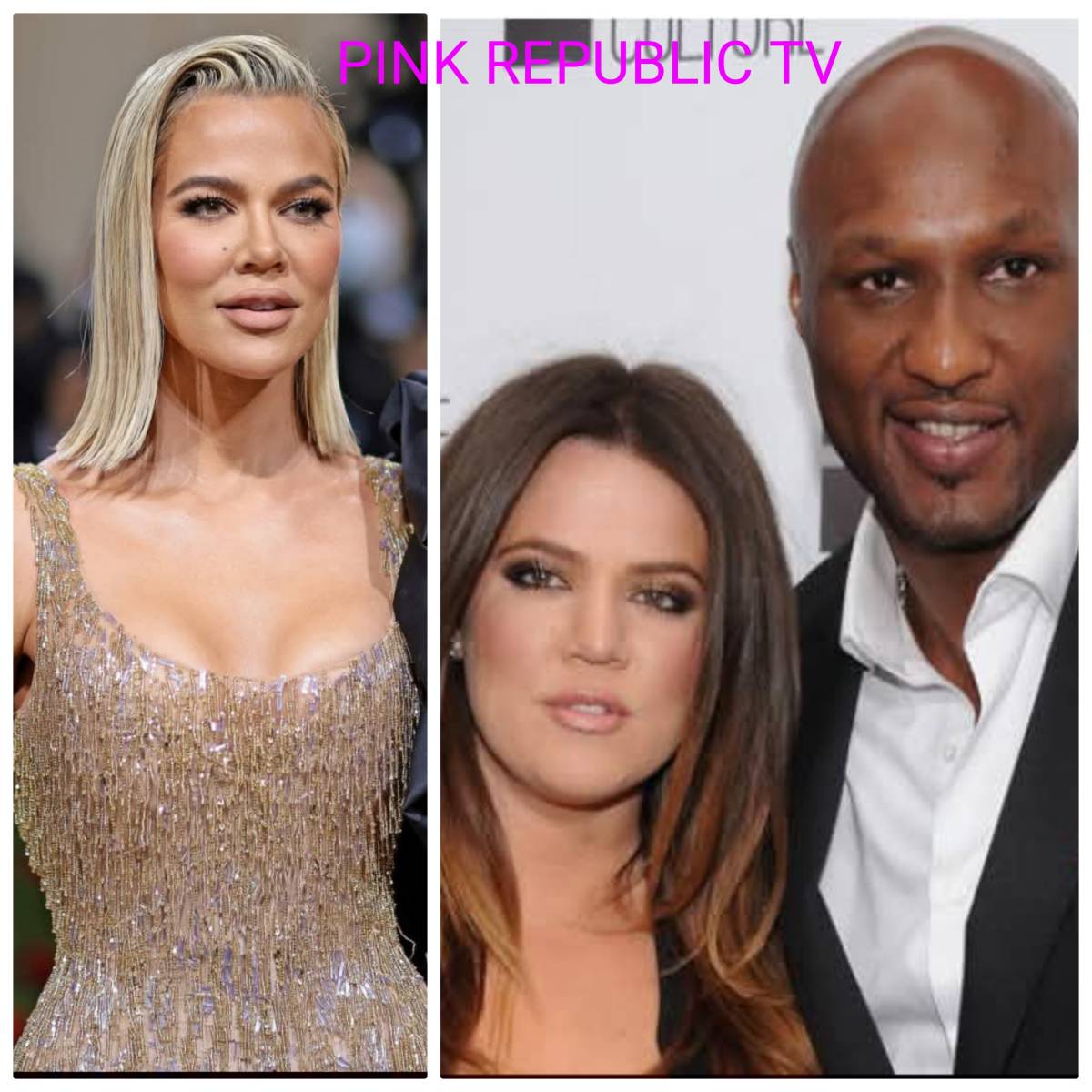 https://pinkrepublic12.blogspot.com/2026/03/khloe-kardashian-recalls-punching-lamar.html?m=1