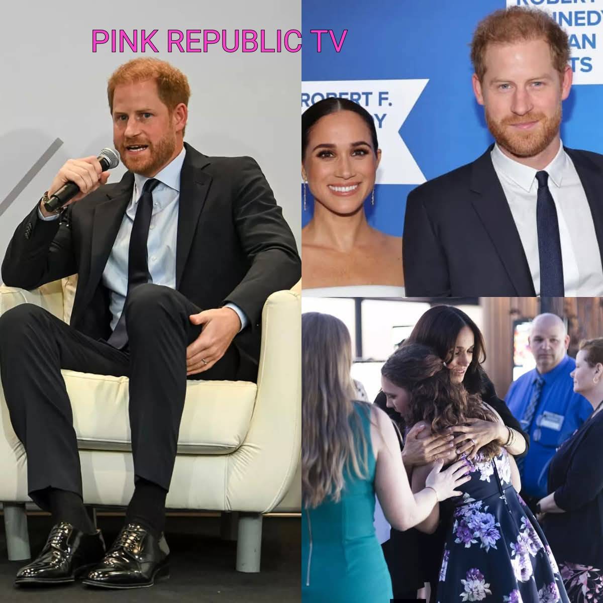 https://pinkrepublic12.blogspot.com/2026/03/this-verdict-is-reckoning-prince-harry.html?m=1
