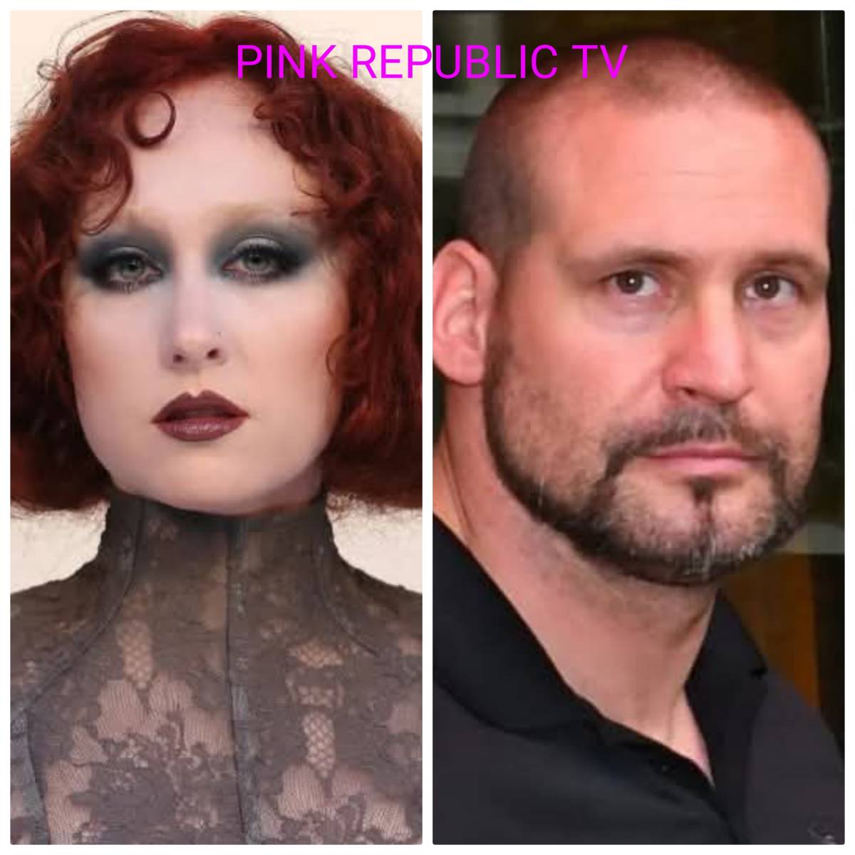 https://pinkrepublic12.blogspot.com/2026/03/i-acted-alone-security-guard-breaks.html?m=1