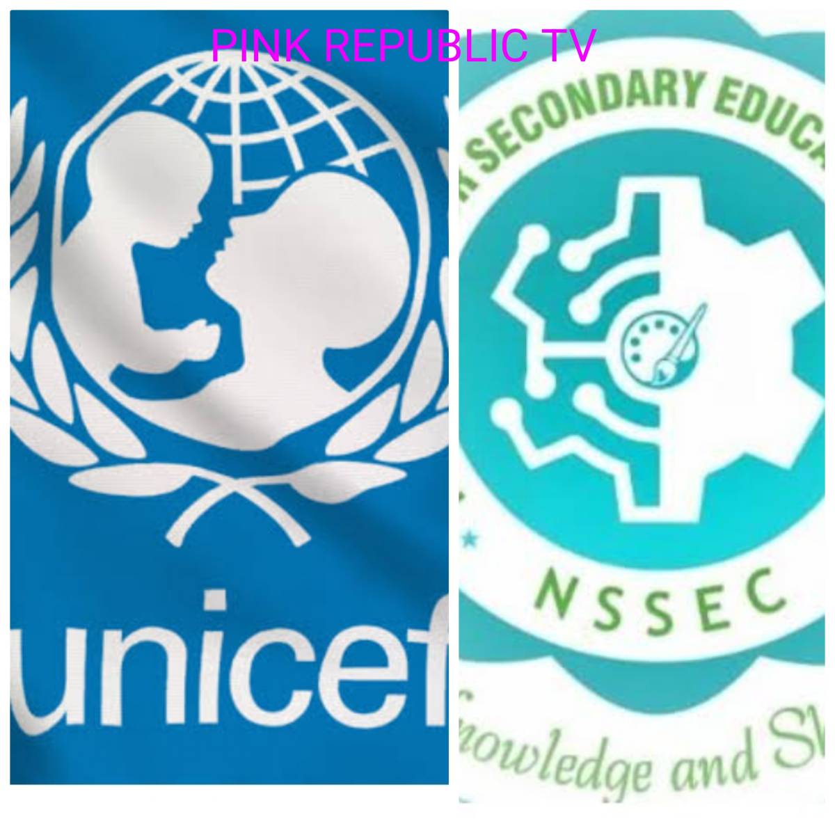 https://pinkrepublic12.blogspot.com/2026/03/data-gaps-in-education-nssec-unicef.html?m=1