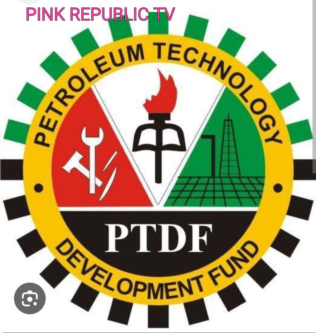 https://pinkrepublic12.blogspot.com/2026/03/ptdf-inducts-43-phd-split-site-scholars.html?m=1