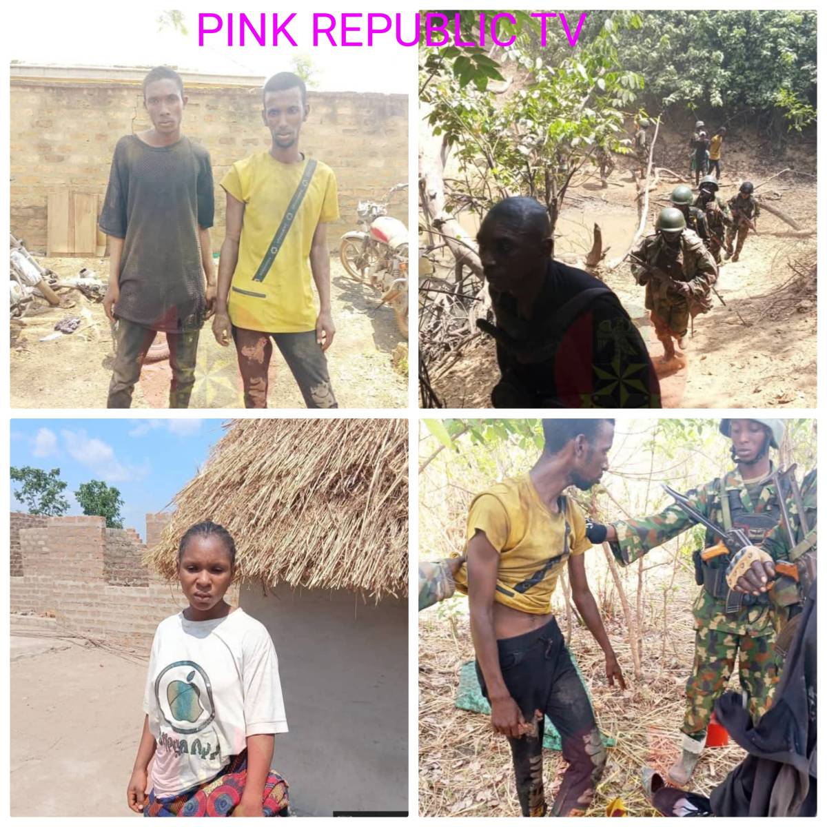 https://pinkrepublic12.blogspot.com/2026/03/troops-of-operation-whirl-stroke-rescue.html?m=1