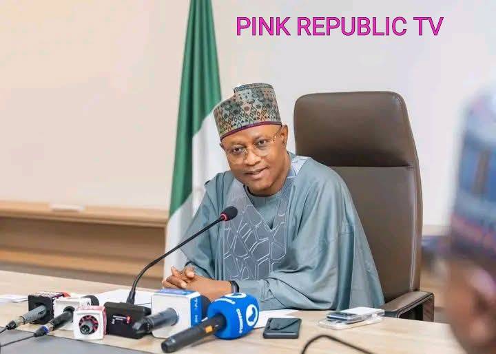 https://pinkrepublic12.blogspot.com/2026/03/kaduna-road-projects-boost-gov-sanis.html?m=1