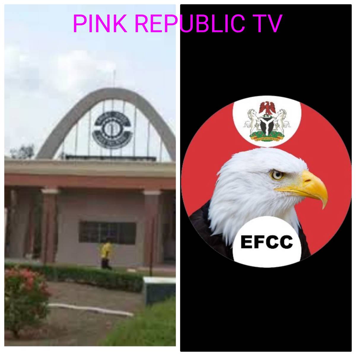https://pinkrepublic12.blogspot.com/2026/03/efcc-operation-not-responsible-for.html?m=1