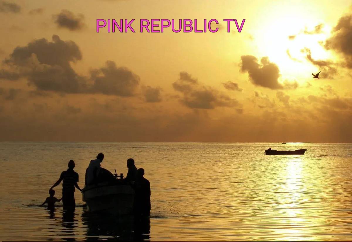 https://pinkrepublic12.blogspot.com/2026/03/shipwreck-off-djibouti-kills-nine.html?m=1