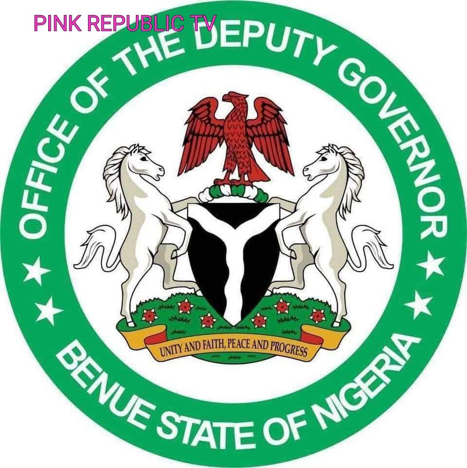 https://pinkrepublic12.blogspot.com/2026/03/benue-deputy-governor-sympathises-with.html?m=1