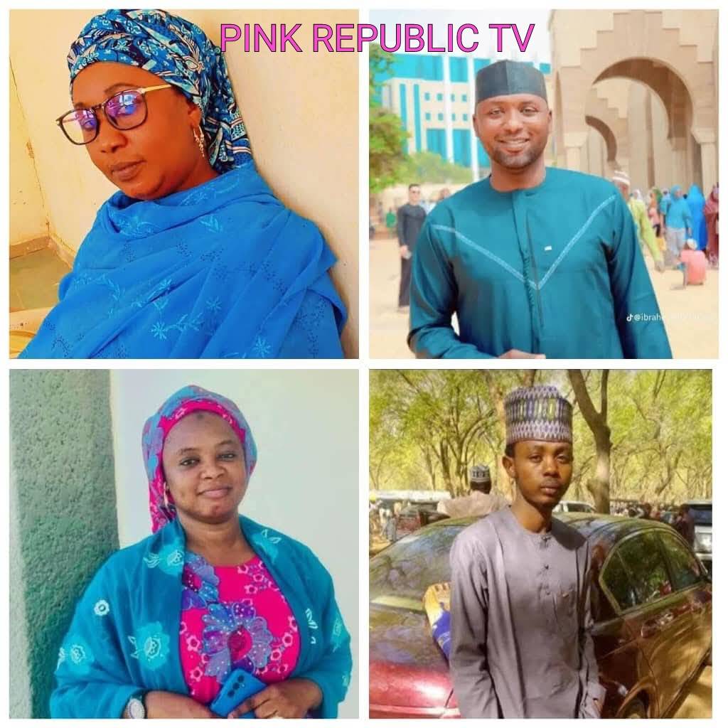 https://pinkrepublic12.blogspot.com/2026/03/five-members-of-same-family-have-died.html?m=1