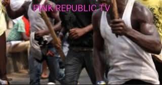 https://pinkrepublic12.blogspot.com/2026/03/man-flogged-to-death-for-allegedly.html?m=1