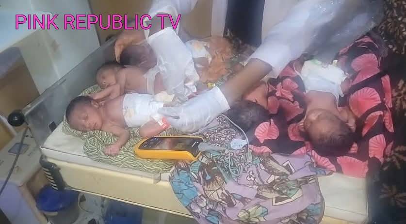 https://pinkrepublic12.blogspot.com/2026/03/kano-woman-dies-hours-after-delivering.html?m=1