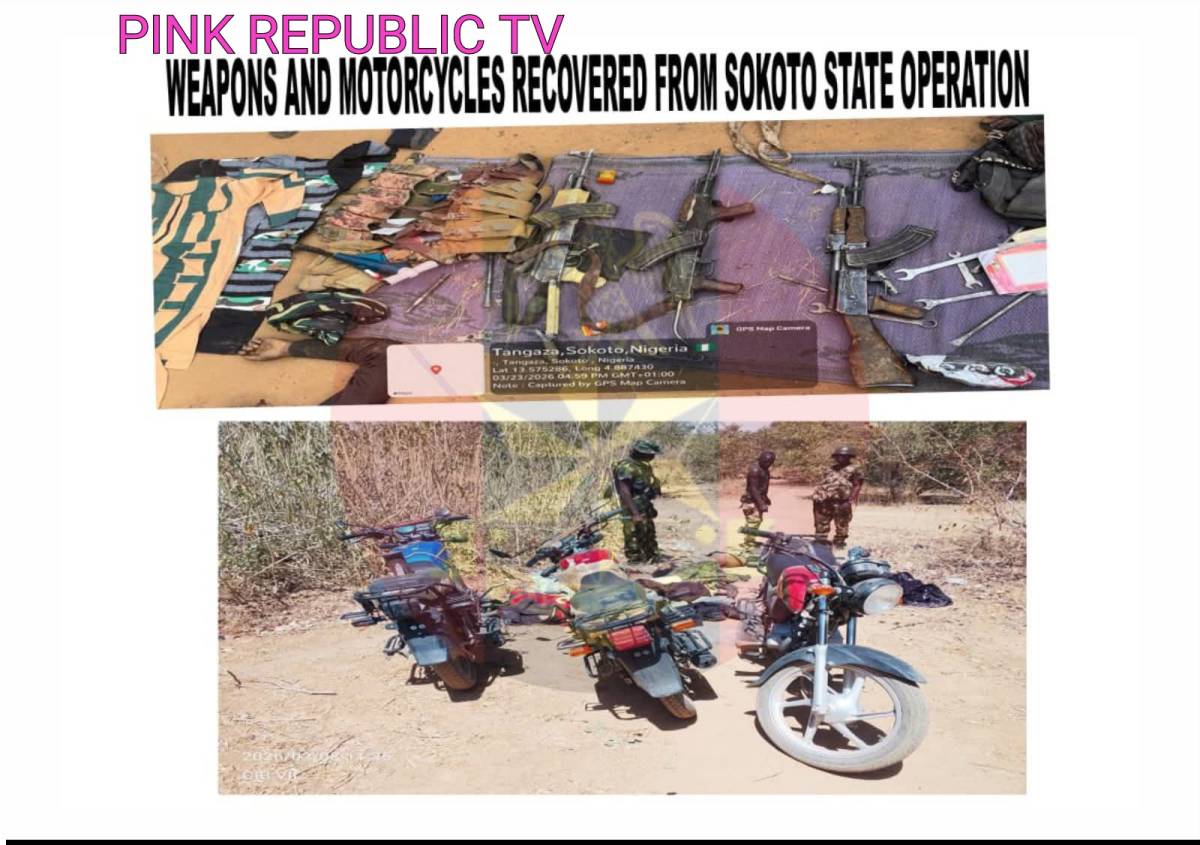 https://pinkrepublic12.blogspot.com/2026/03/troops-of-sector-2-operation-fansan.html?m=1