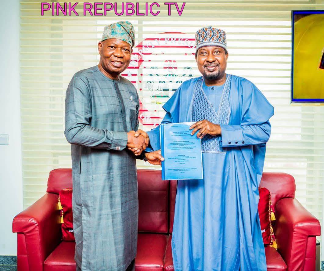 https://pinkrepublic12.blogspot.com/2026/03/igp-submits-framework-for-establishment.html?m=1