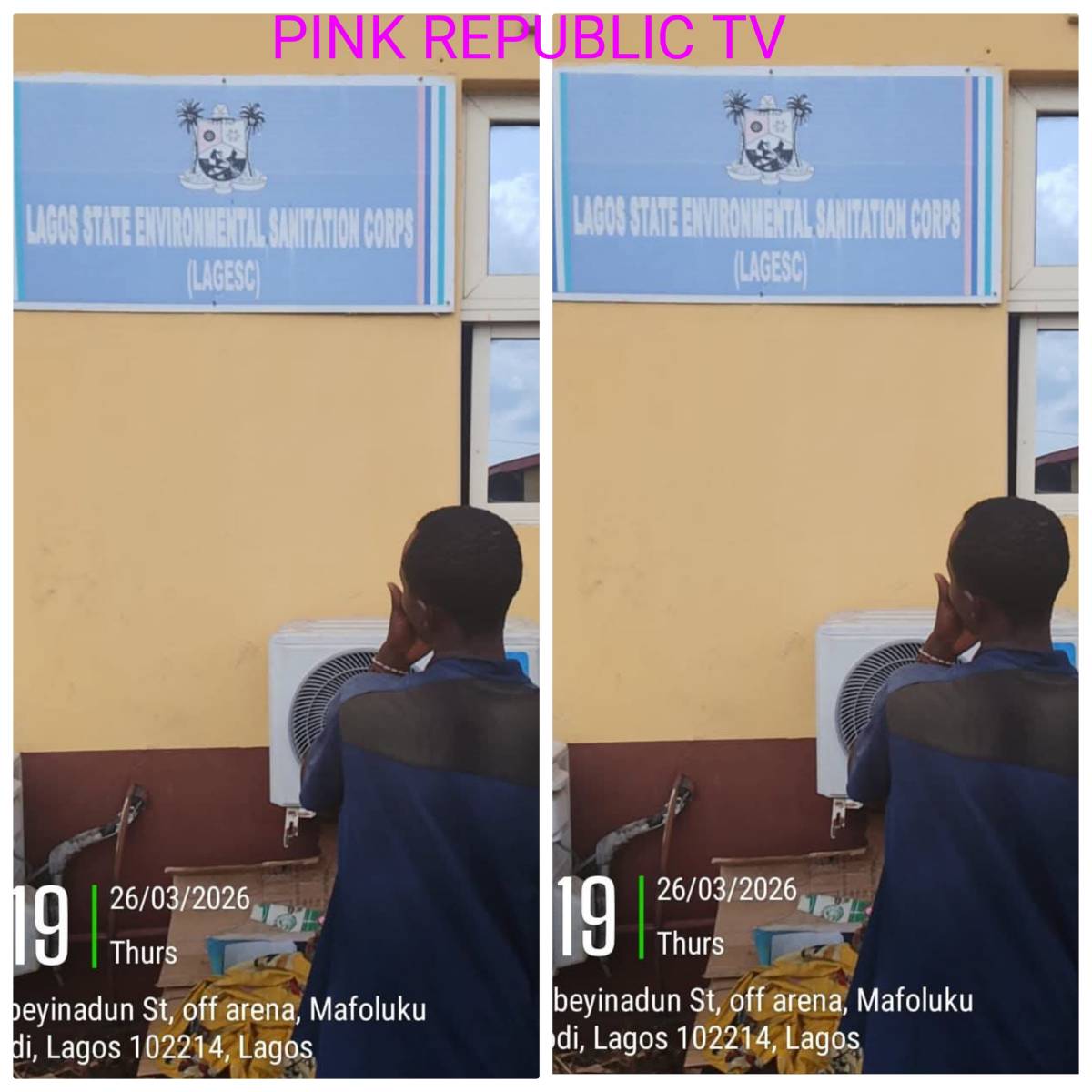https://pinkrepublic12.blogspot.com/2026/03/lawma-waste-surveillance-investigation.html?m=1