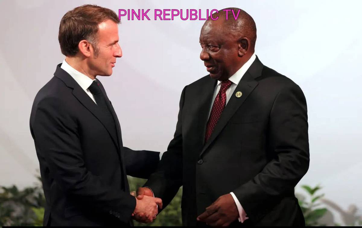 https://pinkrepublic12.blogspot.com/2026/03/france-disinvites-south-africas.html?m=1
