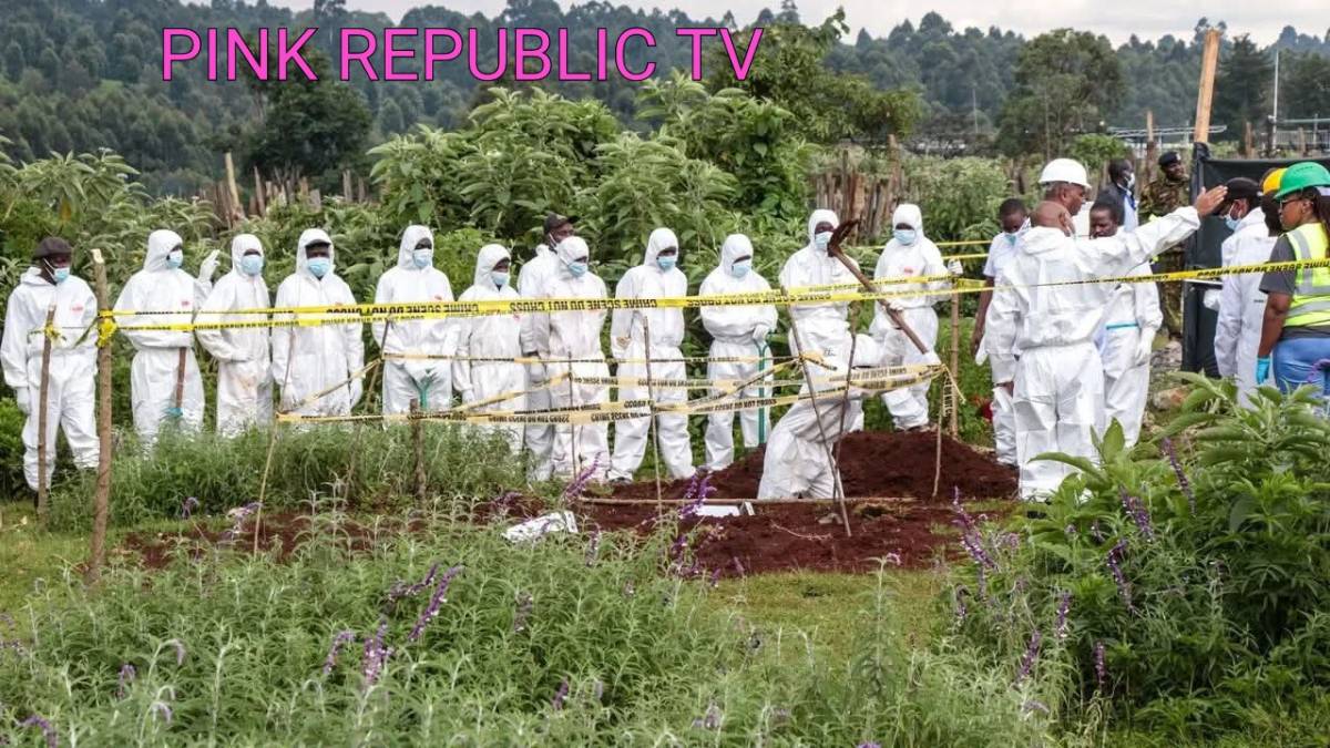 https://pinkrepublic12.blogspot.com/2026/03/police-in-kenya-exhume-at-least-33.html?m=1