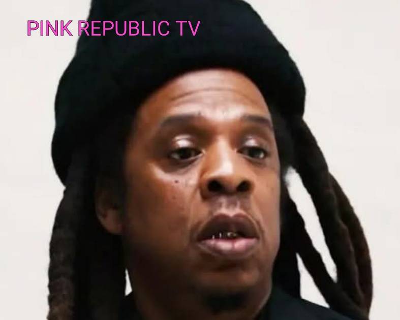 https://pinkrepublic12.blogspot.com/2026/03/jay-z-opens-up-about-anger-and.html?m=1